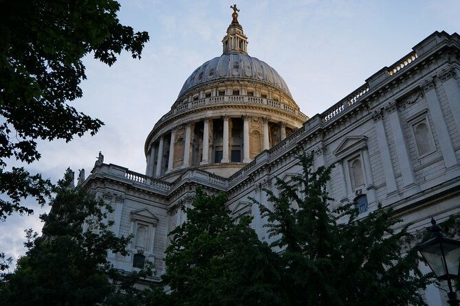 shakespeares-walking-tour-in-london