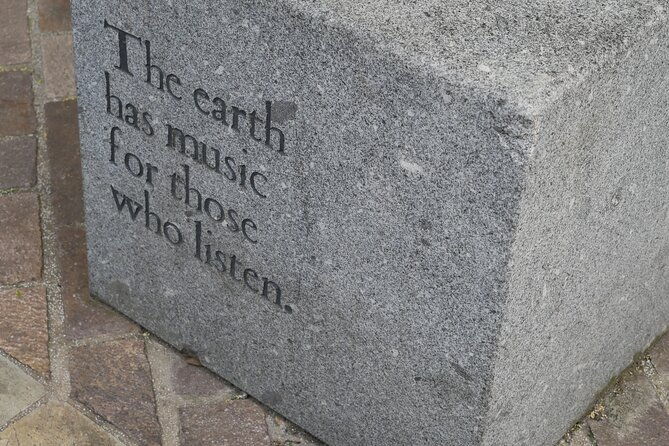 shakespeares-walking-tour-in-london