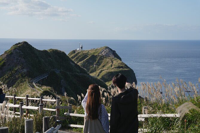 Shakotan Premium Lunch & Scenic Coastal Drive - Final Thoughts