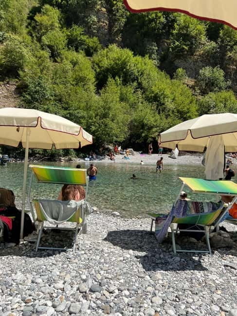 Shala River and Komani Lake Day Tour from Tirana - FAQ