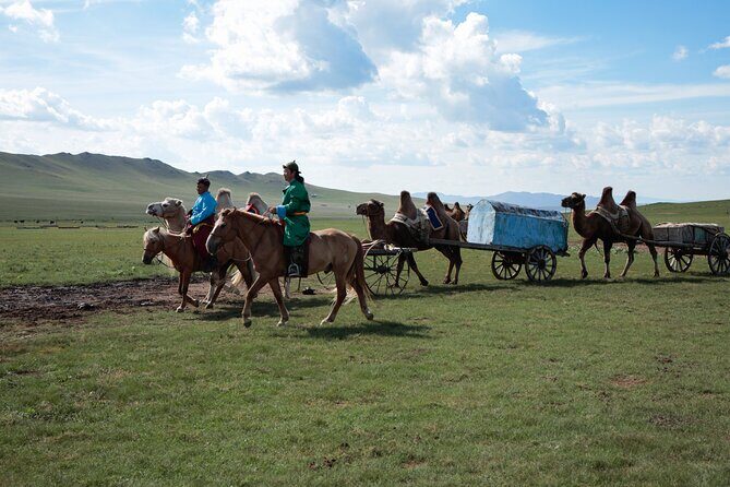 Shaman Encounter and Shambala Energy Center - What the Reviews Tell Us