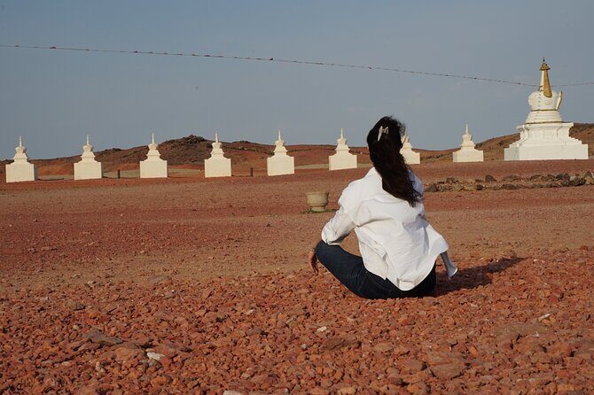 Shaman Encounter and Shambala Energy Center - FAQ