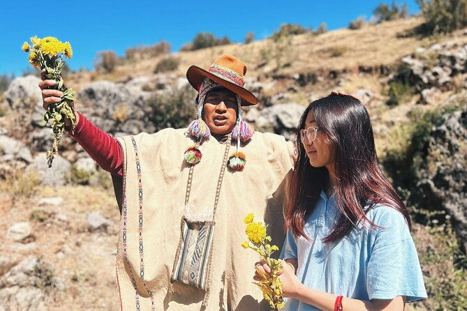 shamanic-andean-ceremonies-cleansing-gratitude-at-moon-temple