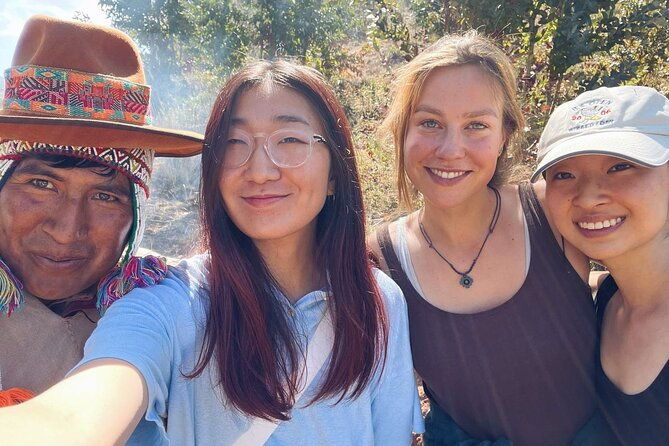 shamanic-andean-ceremonies-cleansing-gratitude-at-moon-temple