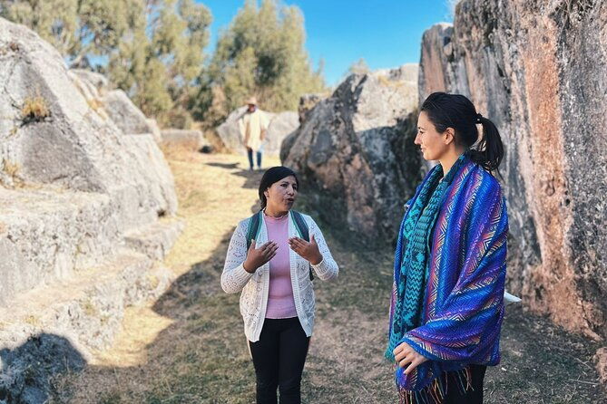 shamanic-andean-ceremonies-cleansing-gratitude-at-moon-temple