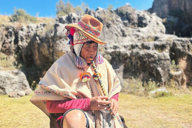 shamanic-andean-ceremonies-cleansing-gratitude-at-moon-temple