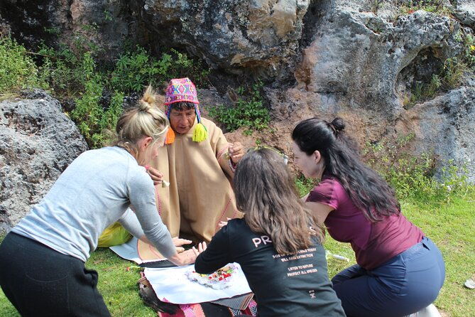 shamanic-energy-healing