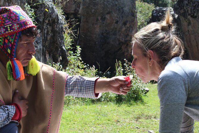 shamanic-energy-healing