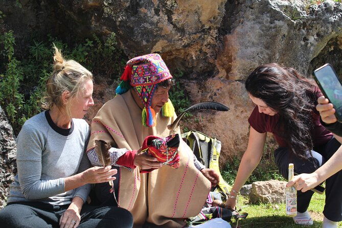 shamanic-energy-healing