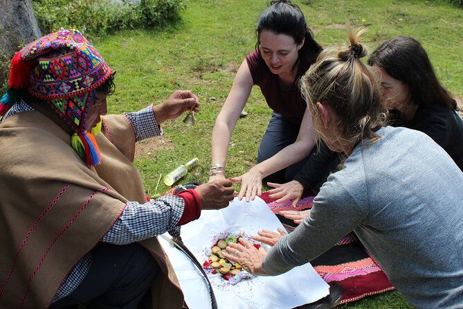 shamanic-energy-healing