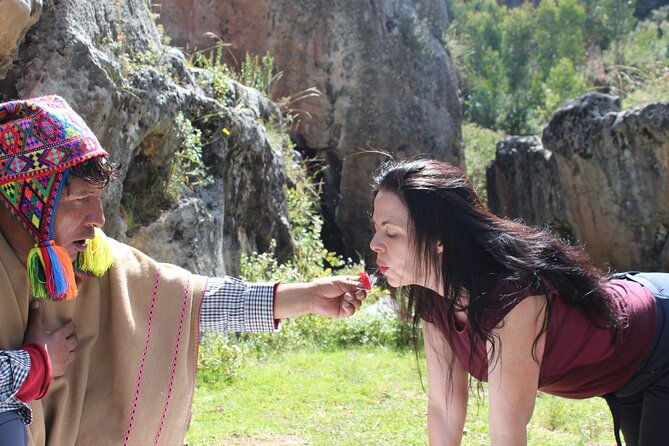 shamanic-energy-healing