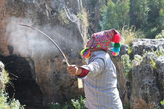 shamanic-energy-healing