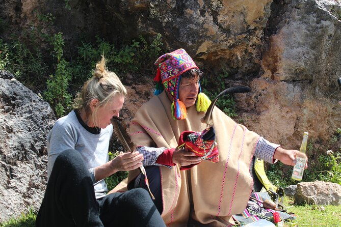 shamanic-energy-healing