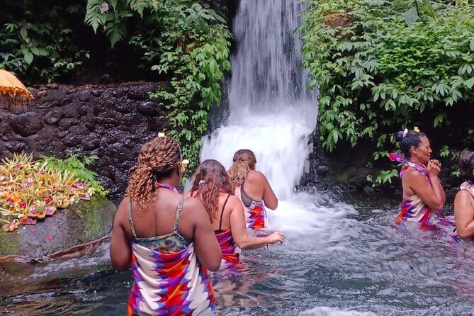 Shamanic Healing ,Cleansing and awakening Cakra experience - Key Points