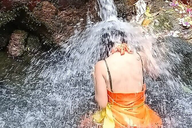 Shamanic Healing ,Cleansing and awakening Cakra experience - Final Thoughts