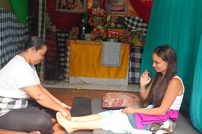 Shamanic Healing ,Cleansing and awakening Cakra experience - FAQ