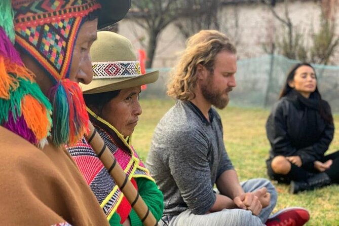 shamanic-healing-trifecta-of-ceremonies-with-shamanic-healer-half-day