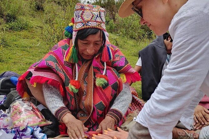 shamanic-healing-trifecta-of-ceremonies-with-shamanic-healer-half-day