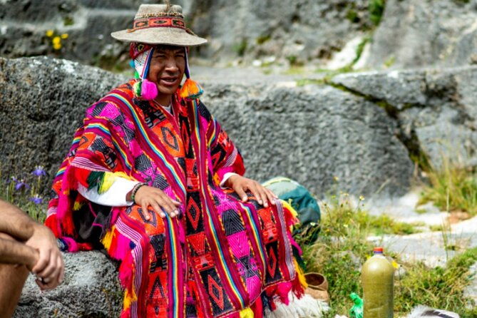 shamanic-healing-trifecta-of-ceremonies-with-shamanic-healer-half-day