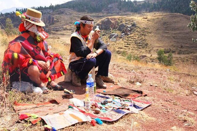 shamanic-healing-trifecta-of-ceremonies-with-shamanic-healer-half-day