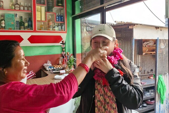 Shamanism Tour in Nepal with Spiritual and Cultural Experience - Final Thoughts