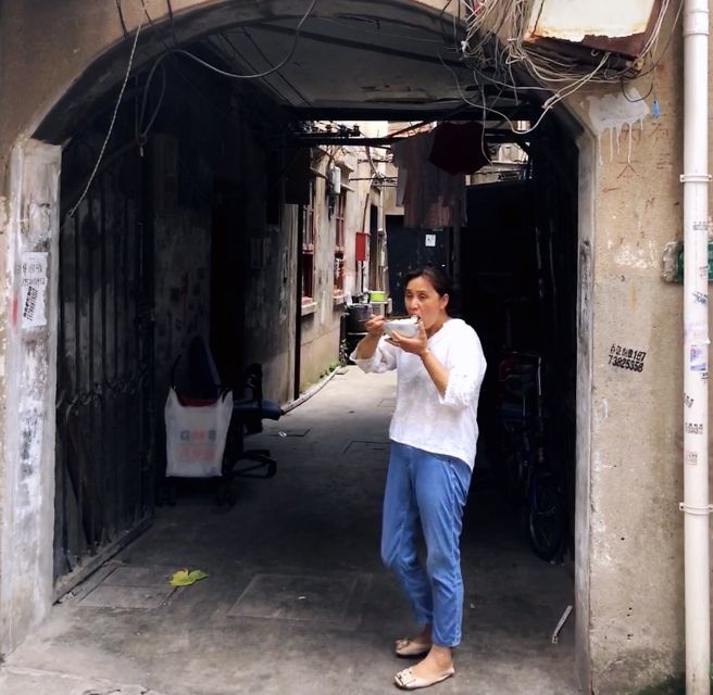 shanghai-3-hour-biking-and-local-food-tour