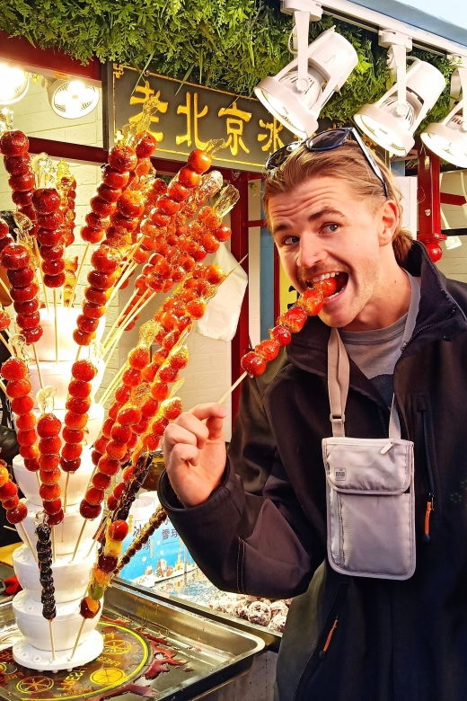shanghai-3-hour-biking-and-local-food-tour