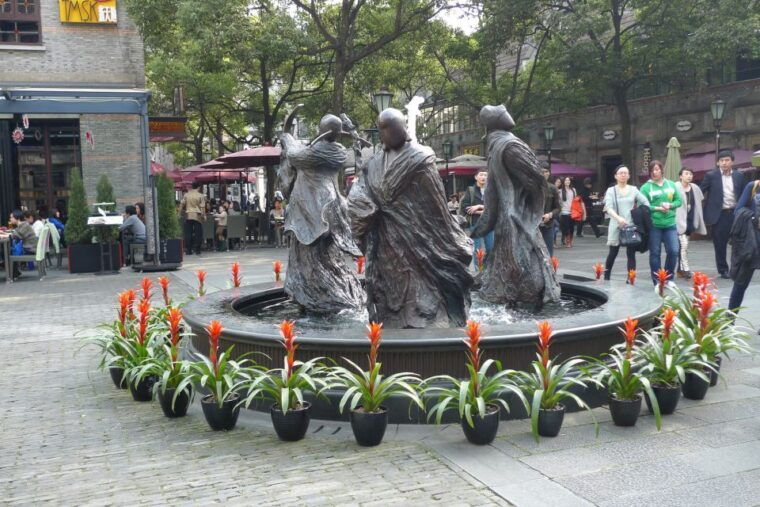 shanghai-3-hour-old-shanghai-city-tour