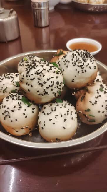 Shanghai: 8-Day Guided Tour with Accommodation - From Shanghai to Hangzhou: West Lake and Tea Culture