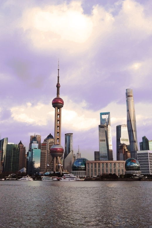 shanghai-8-hour-private-city-tour