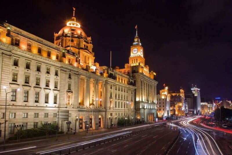 shanghai-afternoon-and-evening-highlights-tour