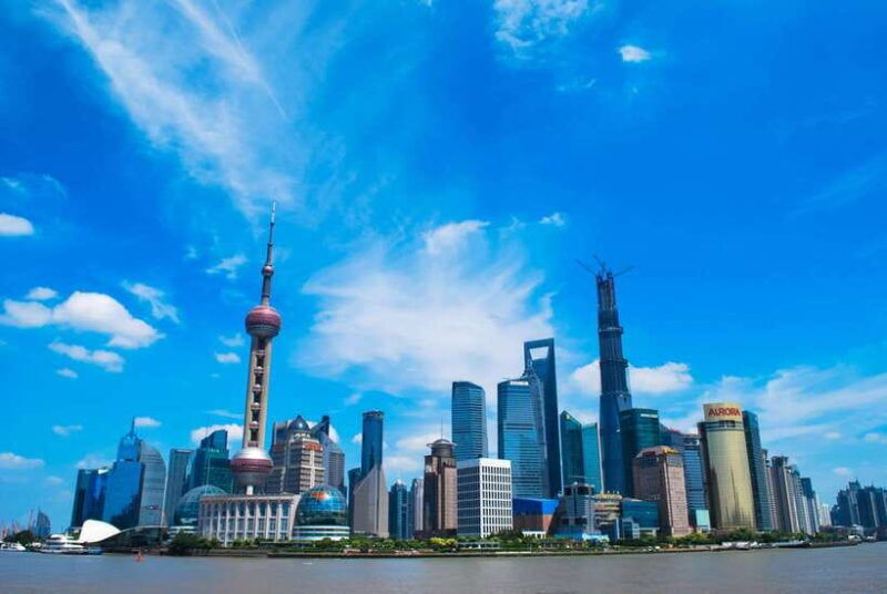 shanghai-afternoon-and-evening-highlights-tour