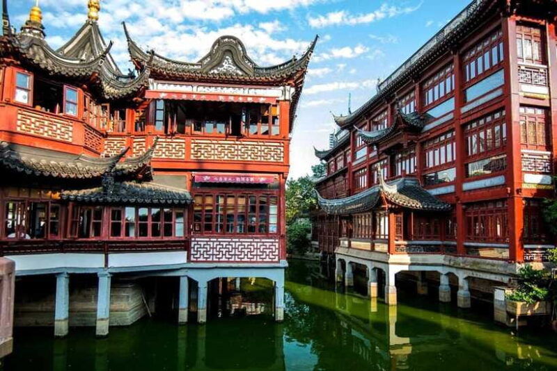 shanghai-afternoon-and-evening-highlights-tour