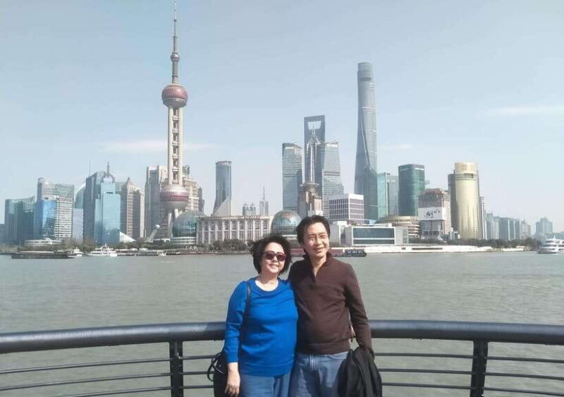 shanghai-afternoon-and-evening-highlights-tour