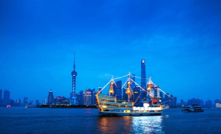 shanghai-afternoon-and-evening-highlights-tour