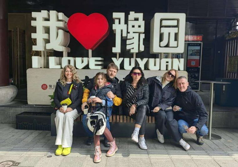 shanghai-afternoon-and-evening-highlights-tour