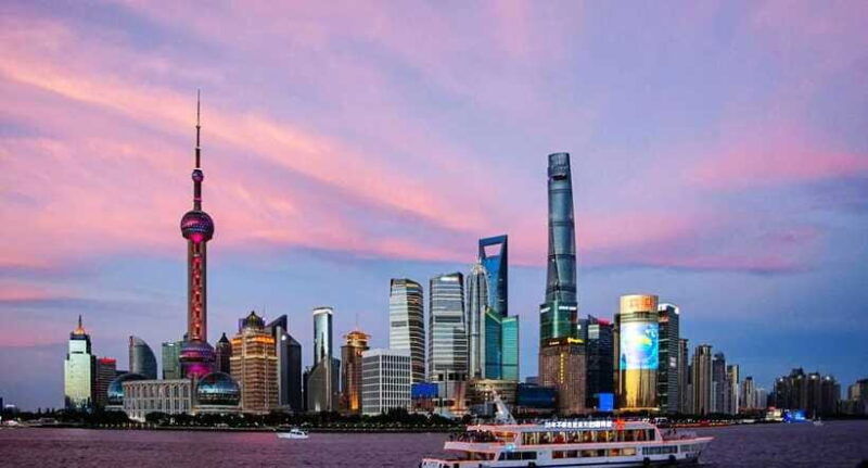 shanghai-airport-layover-tour-with-amazing-city-highlights