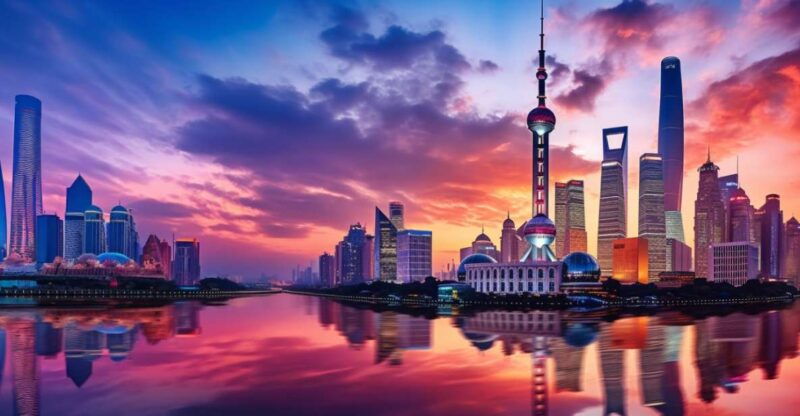 shanghai-all-inclusive-private-sightseeing-tour
