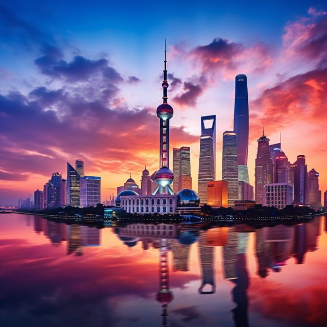 shanghai-all-inclusive-private-sightseeing-tour