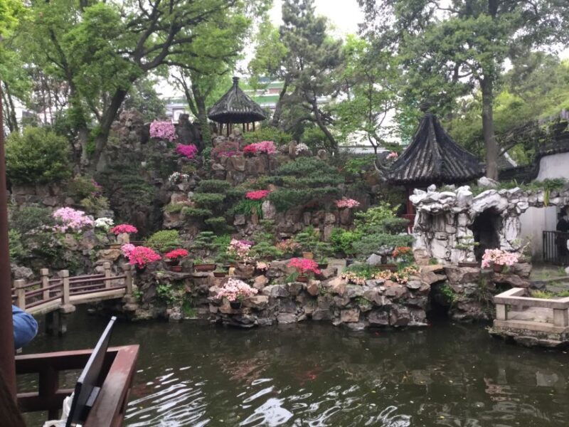 shanghai-all-inclusive-private-sightseeing-tour