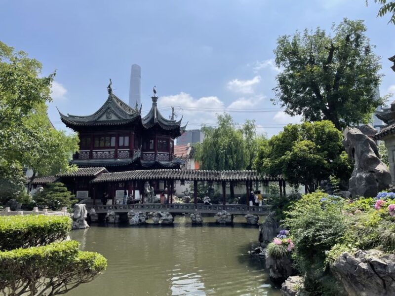 shanghai-all-inclusive-private-sightseeing-tour
