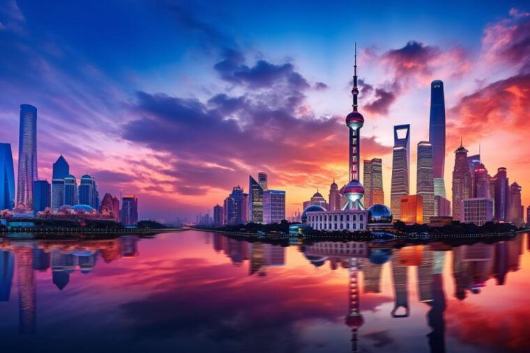 shanghai-all-inclusive-private-sightseeing-tour