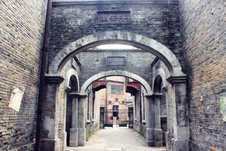 shanghai-all-inclusive-private-sightseeing-tour