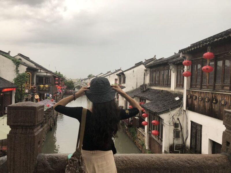 shanghai-all-inclusive-suzhou-day-trip-by-bullet-train