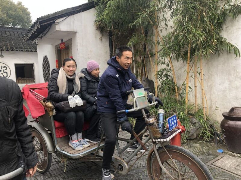 shanghai-all-inclusive-suzhou-day-trip-by-bullet-train
