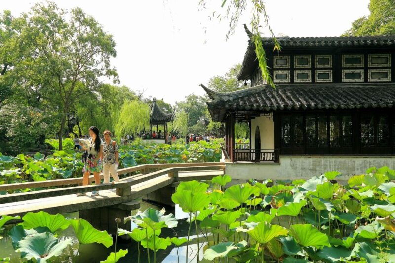 shanghai-all-inclusive-suzhou-day-trip-by-bullet-train