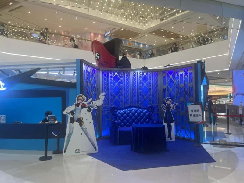 Shanghai: Anime and Pop Culture Tour with Shopping - Frequently Asked Questions