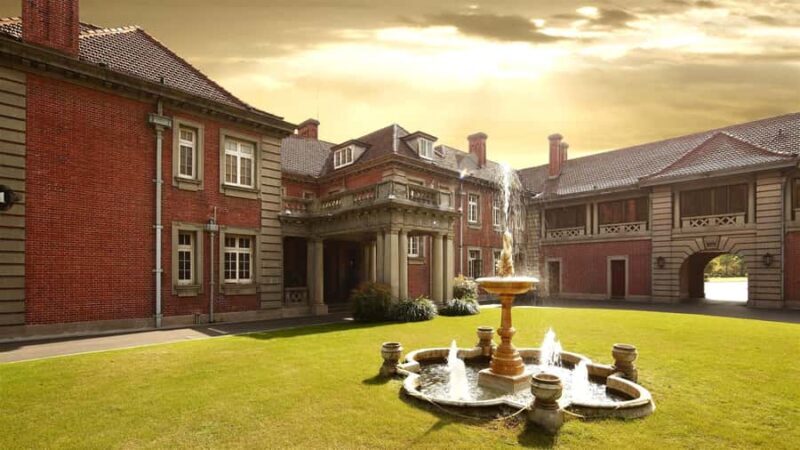 Shanghai: Art & Culture Guided tour in the French Concession & the Bund - From the French Concession to the Bund