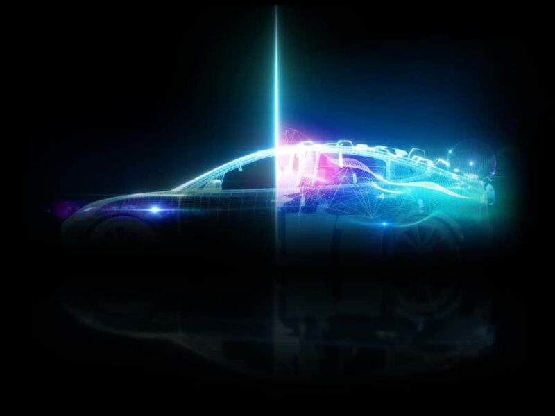 Shanghai: Auto Museum, EV Showrooms, and Robotaxi Tour - Introduction: A Peek into China’s Automotive Future