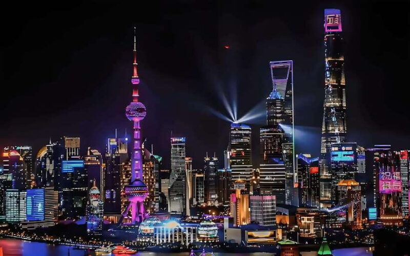 shanghai-by-night-amazing-river-cruise-and-hot-pot-dinning